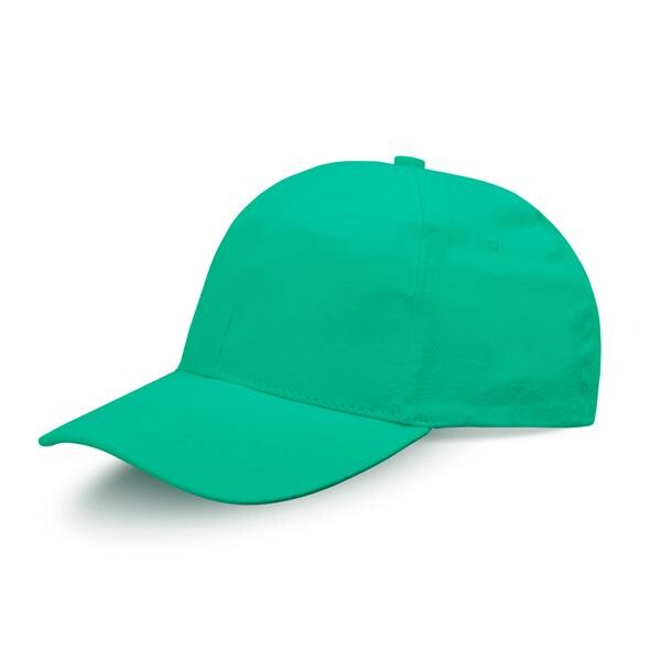 Flinn - Verde