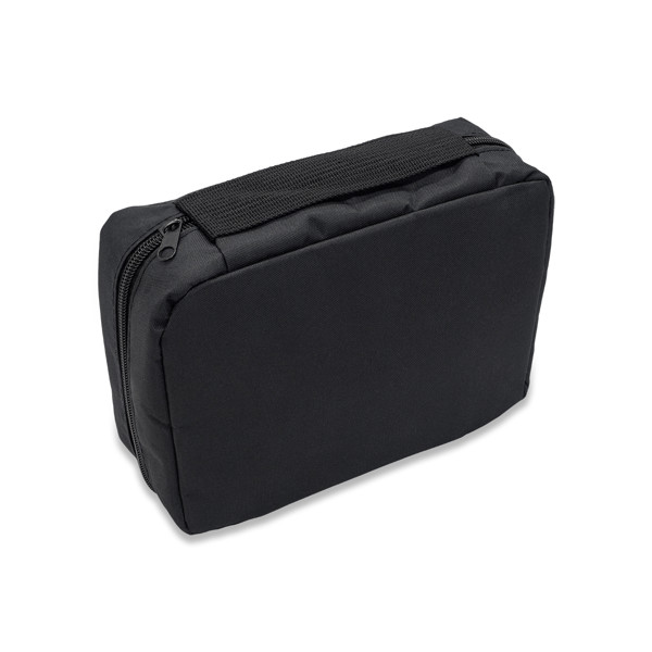Travel Pal Toiletry bag