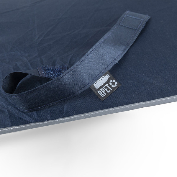 Paraguas Nereus - Marino