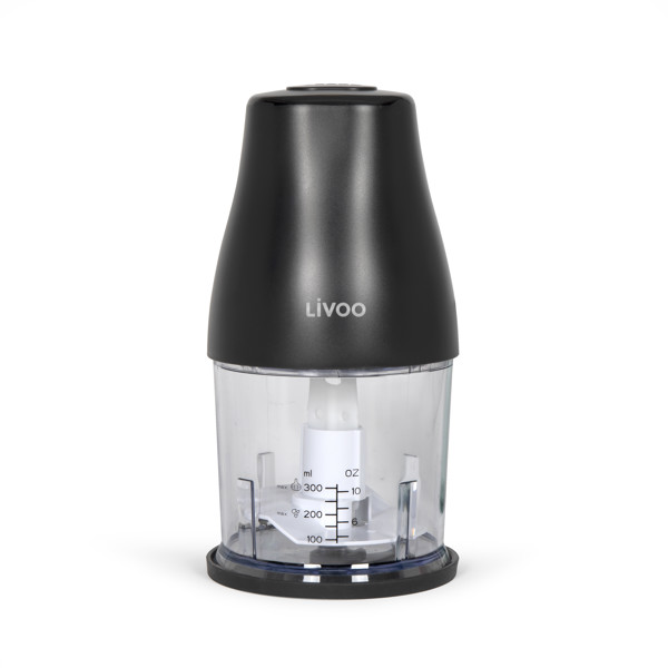 Hachoir 300 ml