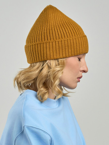 Viral - Dark Grey Melange