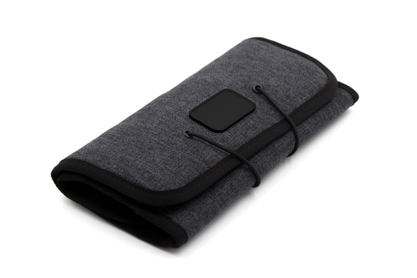 BrandCharger Folio portefeuille