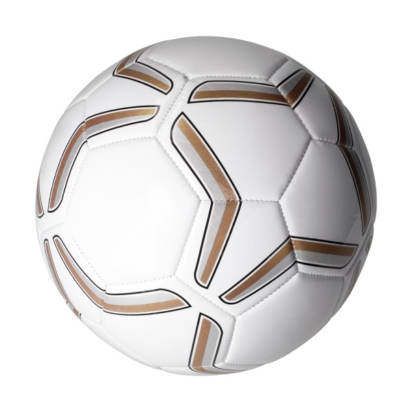 Fußball "Strike", Groß