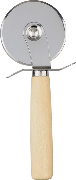 Bambu pizzasetti Vale
