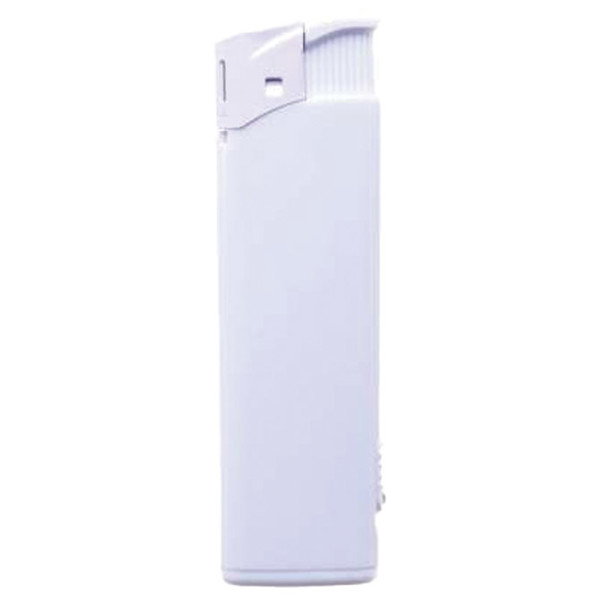  Lighter electronic matte Atomic CRF2 Trober 3670111 white