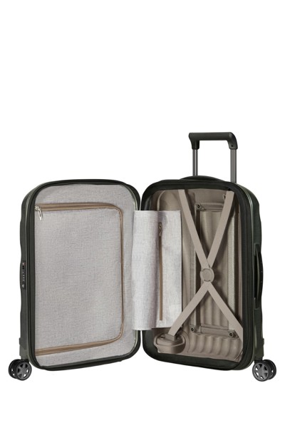 C-Lite Spinner 55/20 Exp L 40Cm