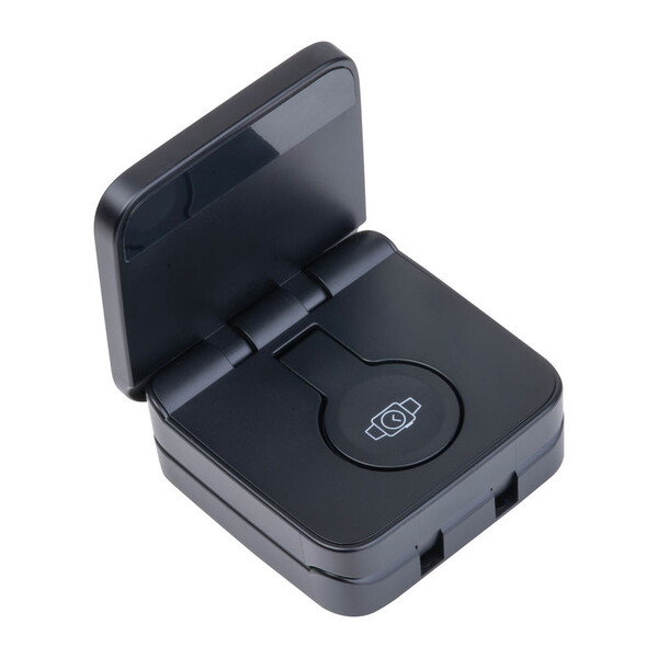 3-in-1 Charger Minnesota