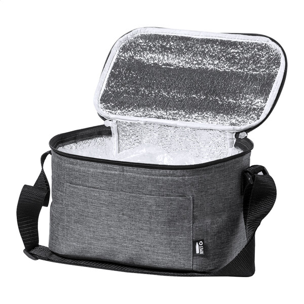 Rpet Hűtőtáska Igaliku - Grey