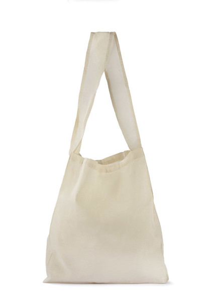 Cotton bag SLING 180 g
