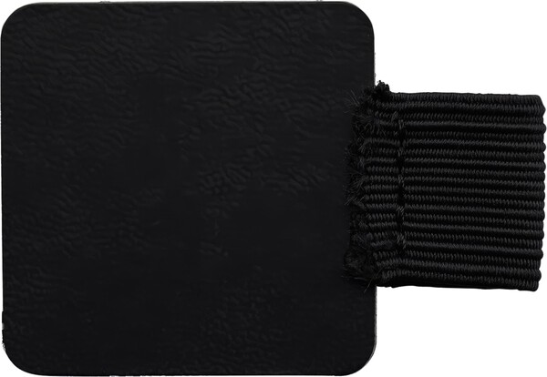 Pen loop Flare - black