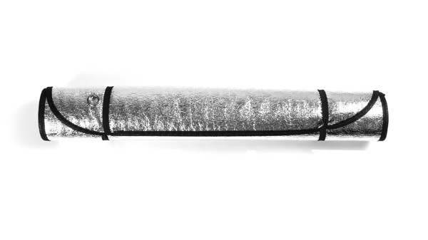 Parasol Fussion