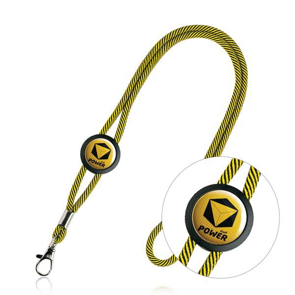 Treel - Amarelo / U