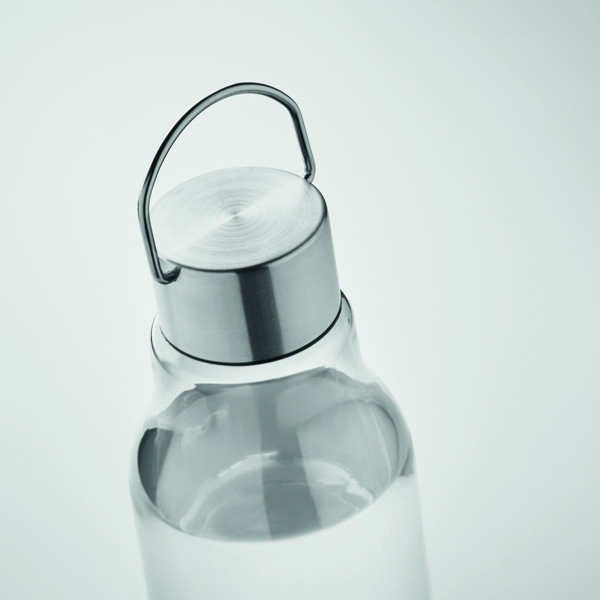 Tritan Renew™ fľaša 800 ml Sound