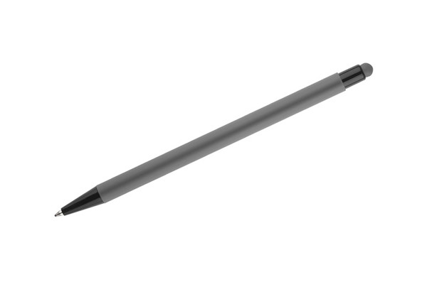 Touch pen PRIM - grey