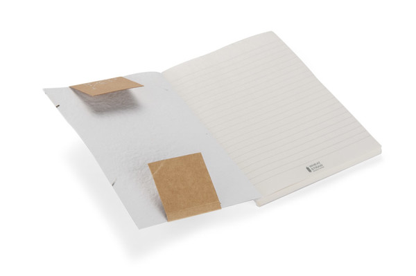 Notebook MARIGOLD A5