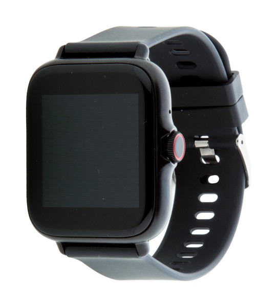 Smart Watch Cortland