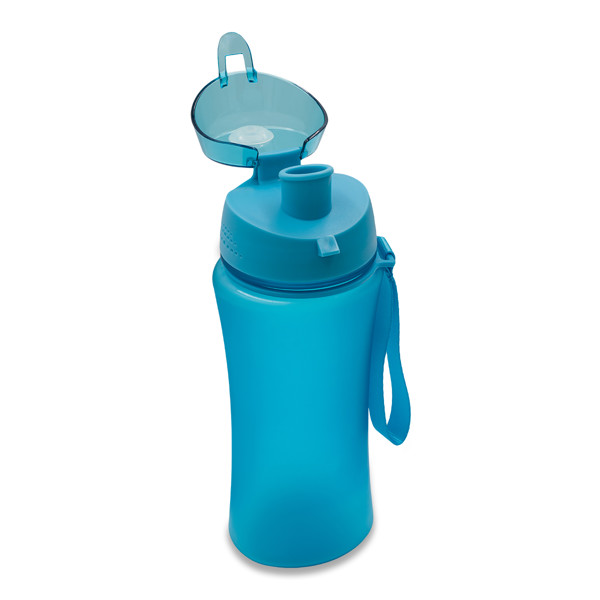 480 ml Como tritan water bottle