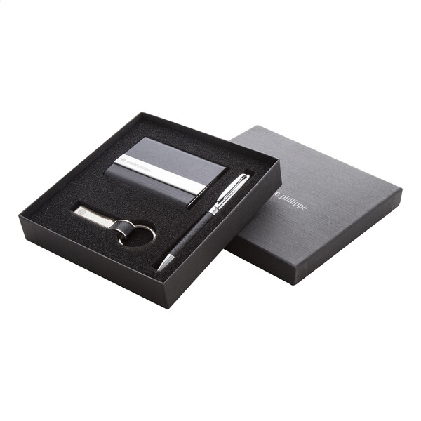 Set de bureau Nouart