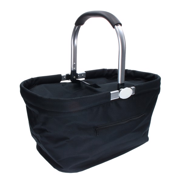 Cooling Basket "Thermo"