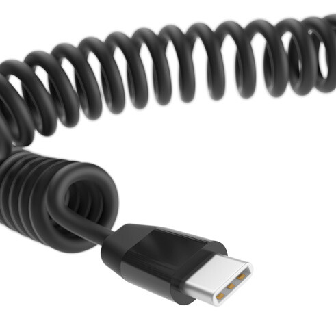 allroundo® eco Cable