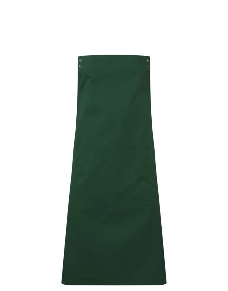 'Colours' Swap & Pop Apron - Body - Bottle