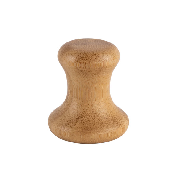 MASSEUR BLOOM 100% FSC