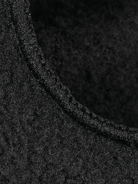 Microfleece Balaclava