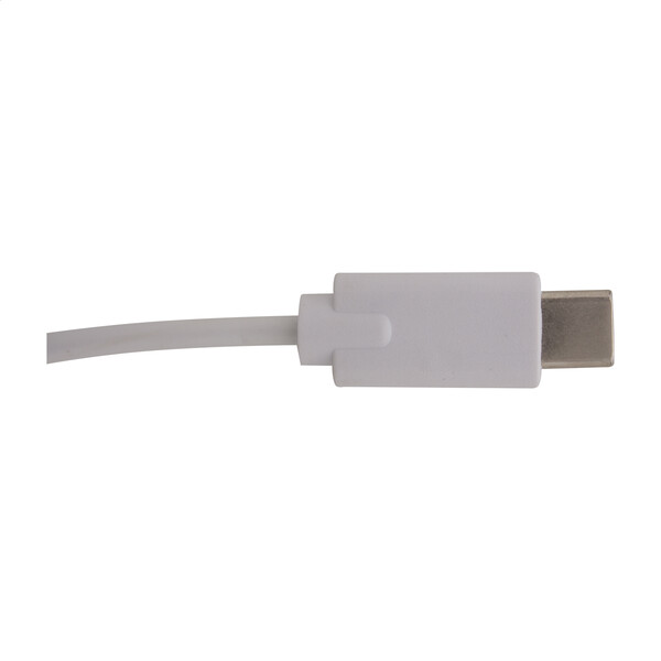 Wireless Charger RalooCharge
