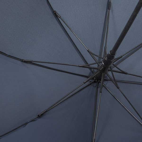 Golfschirm ARTOS - Dunkelblau