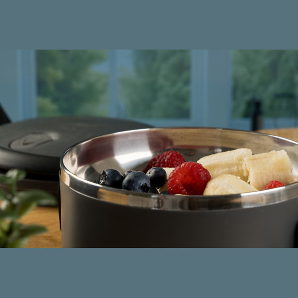 Kutija za ručak Početna