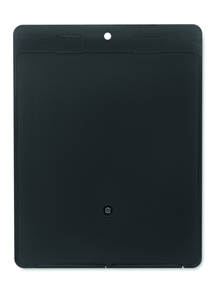 Moti solar LED light, motion sensor, 800 mAh
