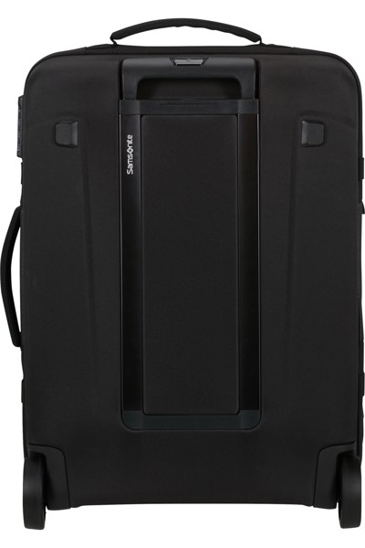 Armox Duffle/Wh 55/20