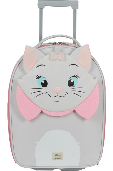 Samsonite - Happy Sammies Disney Upright 45 Disney Marie