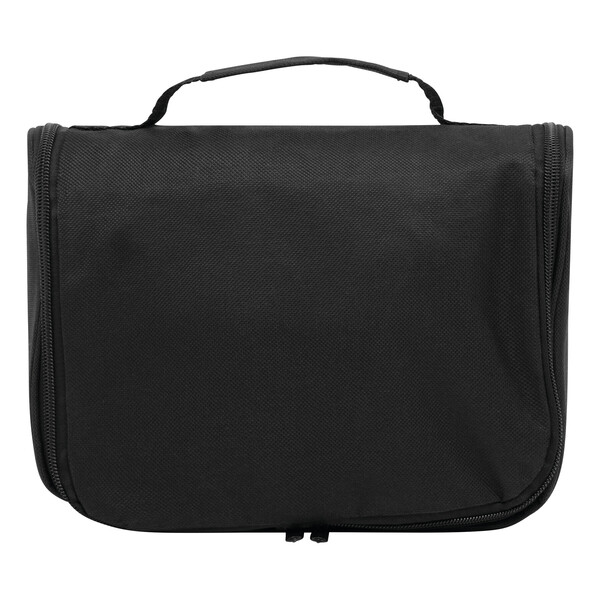 Toilet Bag Wide Awake