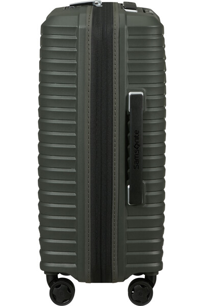 Samsonite - Upscape Spinner 55/20 EXP. L 35 cm - Climbing Ivy