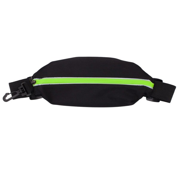 Ease sports waist bag