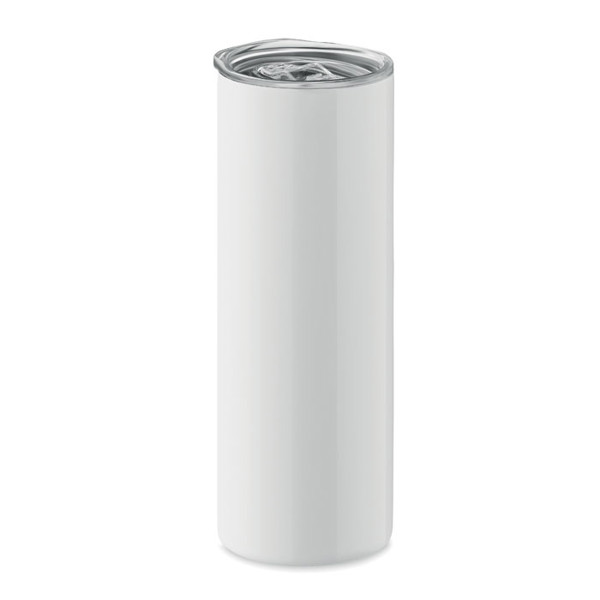 Sfeer tumbler, stainless steel, 590 ml