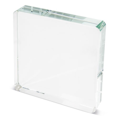 CRISTAL BRENSON Z-9600