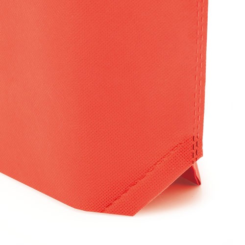 BOLSA -