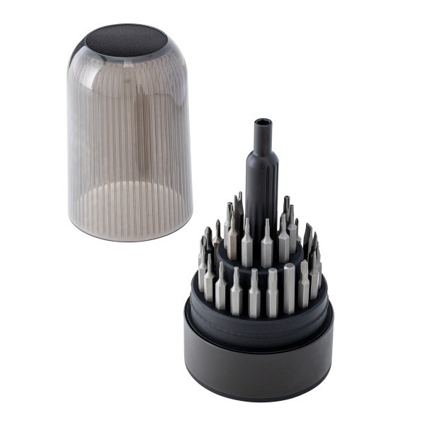 Tool set RE98-GRIVIO