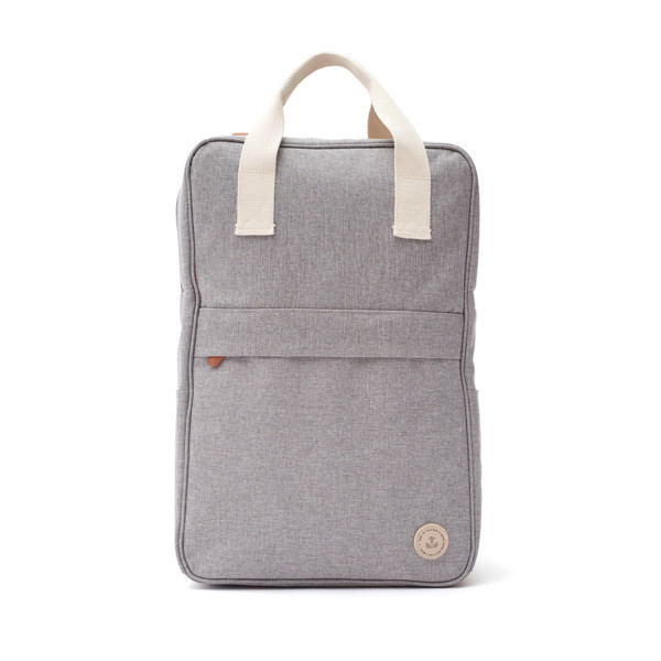 VINGA Sortino Cooler backpack - Grey