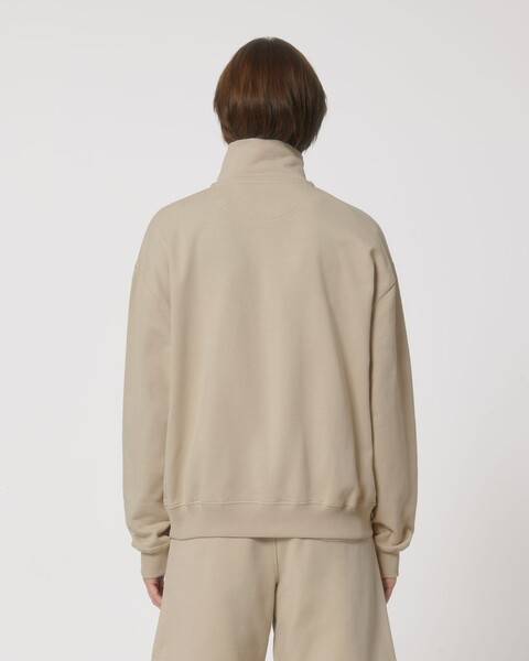 Miller Dry - Desert Dust / XS