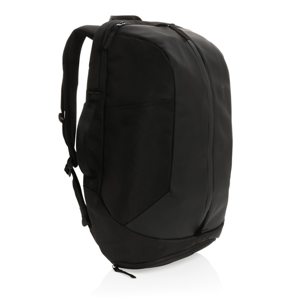Nahrbtnik Swiss Peak 15,6 inch, recikliran PET