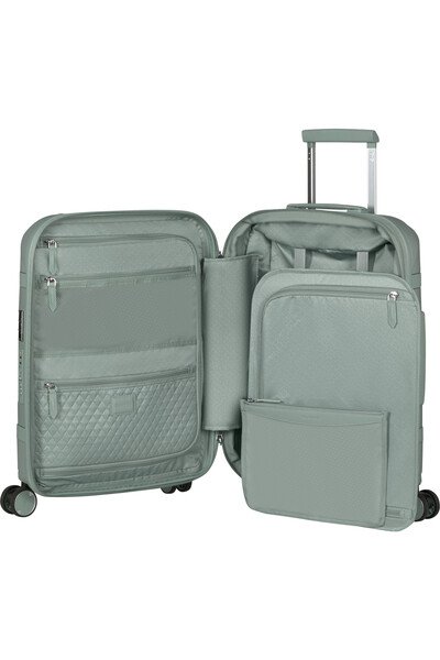 Samsonite - Image Spinner 55/20 EXP. Easy Access - Thyme