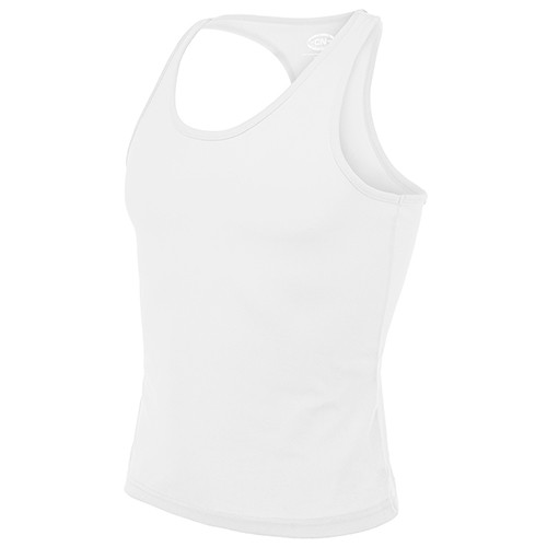 T-SHIRT TWICE D&F -