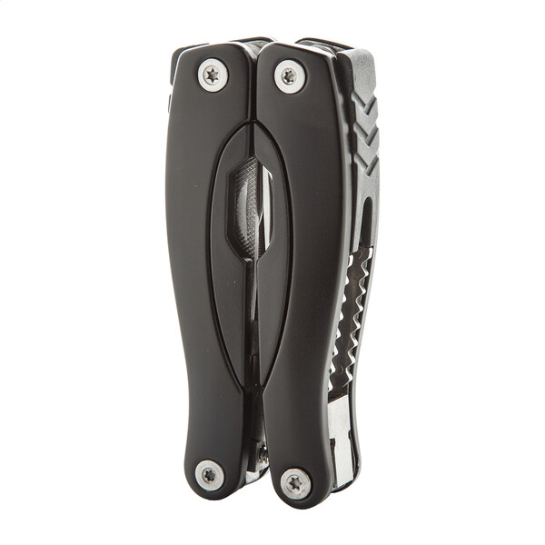 Pince multi fonctions Workshop