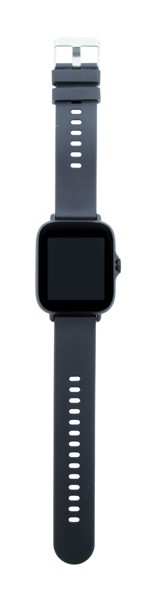 Smart Watch Cortland