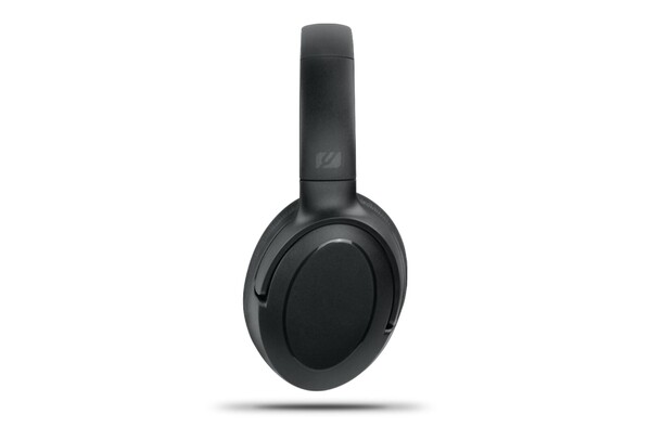 M-212 CH | Casque filaire Muse avec microphone