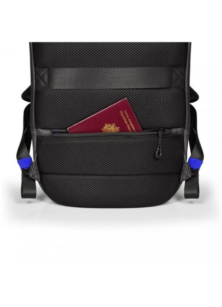 PORT Designs backpack SAN FRANCISCO 15,6"