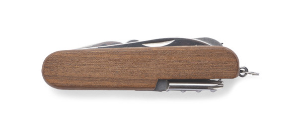 Pocket knife SPLINTER